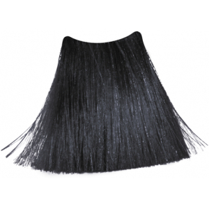 KEEN Colour Cream Крем-краска для волос DGY Темно-серый, 100 мл