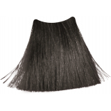 KEEN Colour Cream Крем-краска для волос LGY Светло-серый, 100 мл