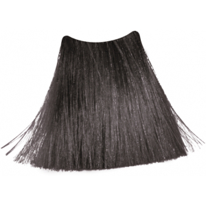 KEEN Colour Cream Крем-краска для волос VGY Бархатный серый, 100 мл