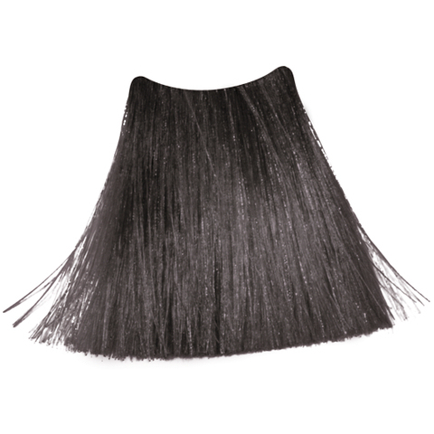 KEEN Colour Cream Крем-краска для волос VGY Бархатный серый, 100 мл