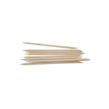 Палочки апельсиновые POLE 7,5 см (10 шт/упак) 