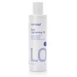 КОНЦЕПТ Осветляющее масло для деликатного осветления волос, 240 мл.