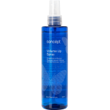 КОНЦЕПТ Спрей Прикорневой объём Салон Тотал Волюм, 250 мл.