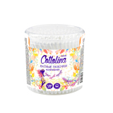 Ватные палочки Cottolina 100 шт/банка