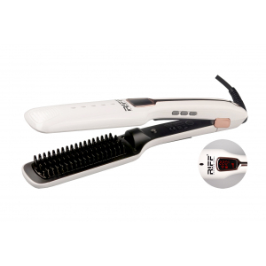 RIFF 1140 Щипцы для волос с парогенератором 