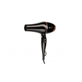 RIFF 776 Фен для волос 2400 Вт