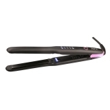 RIFF 780 Щипцы для волос, керамические пластины, черные 160-230 С