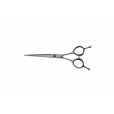 Riff Master АМ0255 Ножницы парикмахерские 5,5 см/135 мм