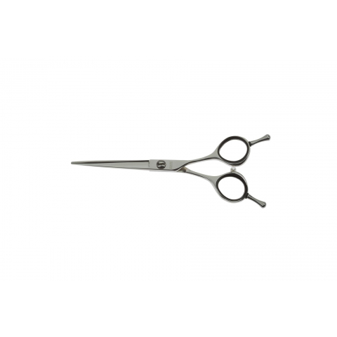 Riff Master АМ0255 Ножницы парикмахерские 5,5 см/135 мм