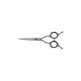 Riff Master АМ0350 Ножницы парикмахерские 5,0 см/130 мм