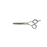 Riff Master АМТ045535 Ножницы филировочные 35 зуб., 5,5 см/135 мм