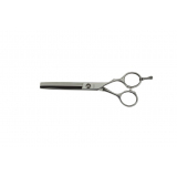 Ножницы Riff Master АМТ046040 Ножницы филировочные 40 зуб, 6,0 см/150 мм