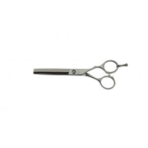 Ножницы Riff Master АМТ046040 Ножницы филировочные 40 зуб, 6,0 см/150 мм