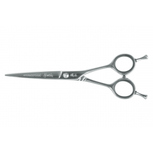 Ножницы "AKASHI" прямые 60 X/D