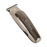 DEWAL 03-016 Машинка для стрижки окантовочная ULTIMATE, 0,2 мм