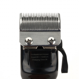 DEWAL 03-077 Gold Машинка для стрижки FREESTYLE (0,5-2 мм)