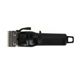 DEWAL 03-077 Gold Машинка для стрижки FREESTYLE (0,5-2 мм)