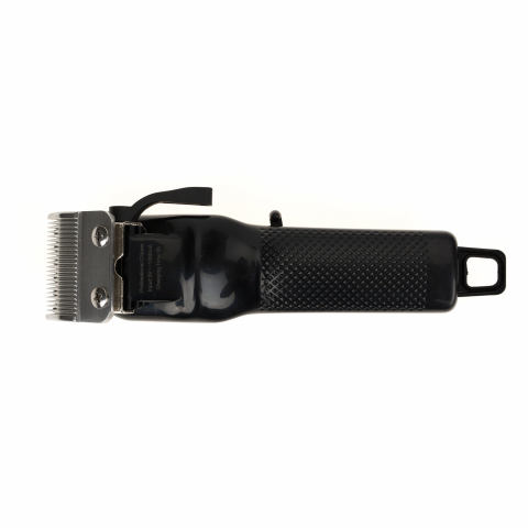 DEWAL 03-077 Gold Машинка для стрижки FREESTYLE (0,5-2 мм)