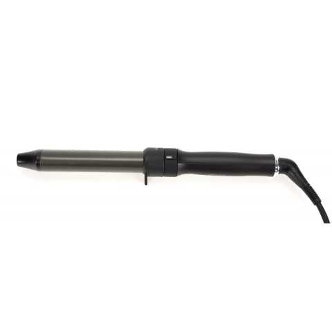 03-4026 DEWAL Плойка для волос ILLUSION, 40*26 мм, керамико-турмалиновое покрытие, 45 Вт