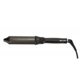 03-4026 DEWAL Плойка для волос ILLUSION, 40*26 мм, керамико-турмалиновое покрытие, 45 Вт