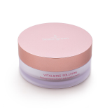 BG Premium Патчи с экстрактом граната и рубиновой пудрой, 90 гр.