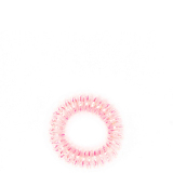 EAT MY Резинка для волос в цвете Единорожий леденец, 3 шт. 