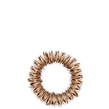 EAT MY Резинка для волос в цвете Леденец с колой, 3 шт.