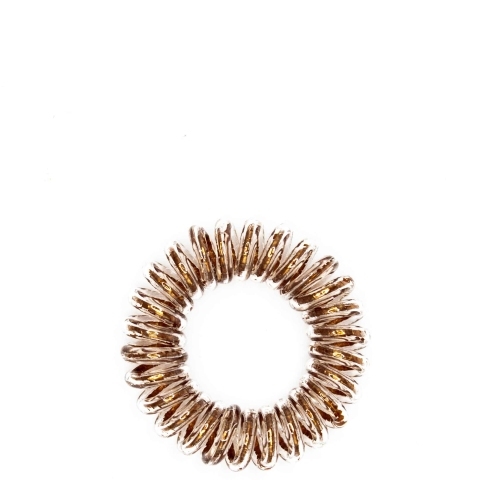 EAT MY Резинка для волос в цвете Леденец с колой, 3 шт.