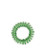 EAT MY Резинка для волос в цвете Мятный леденец, 3 шт. 