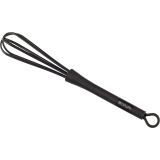 SC-002F Венчик для смешивания краски, черный