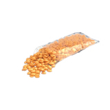 Воск горячий (пленочный) ITALWAX «FULL BODY WAX», 100 гр.