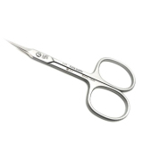 Y SN S-01 Ножницы маникюрные