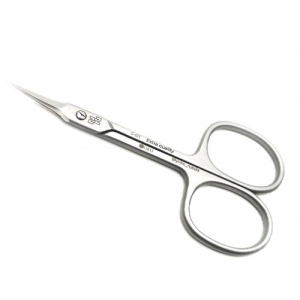 Y SN S-01 Ножницы маникюрные