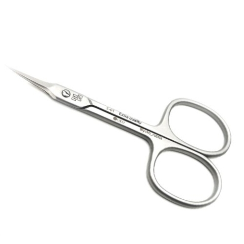 Y SN S-01 Ножницы маникюрные