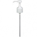 КОНЦЕПТ Дозатор для флакона 1000 мл.