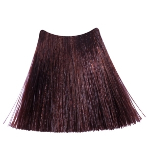 KEEN Velvet 4.6 Дикая слива