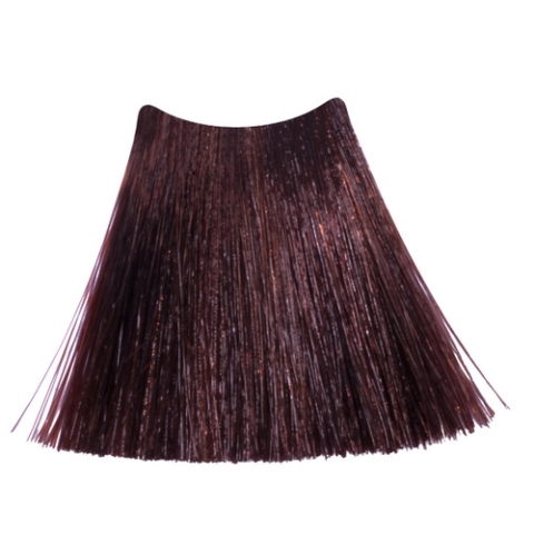 KEEN Velvet 4.6 Дикая слива