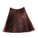 KEEN Velvet 5.6 Слива