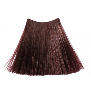 KEEN Velvet 6.6 Баклажан