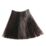 KEEN Velvet 6.71 Табак