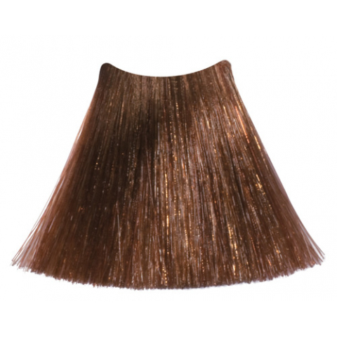 KEEN Velvet 7.75 Палисандр