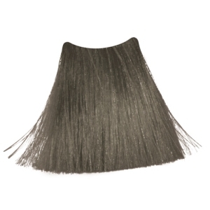 KEEN Velvet 8.31 Золотисто-пепельный блондин