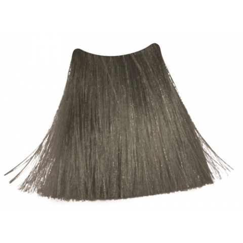 KEEN Velvet 8.31 Золотисто-пепельный блондин