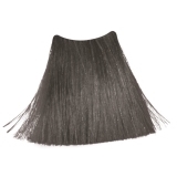 KEEN Velvet 9.11 Светлый интенсивный пепельный блондин