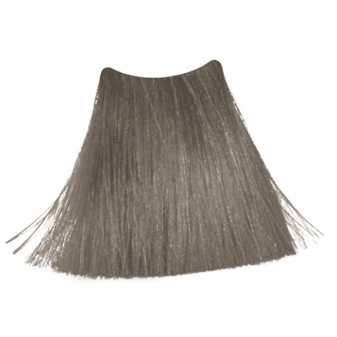 KEEN Velvet 9.31 Светлый золотисто-пепельный блондин