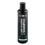 Halak Professional Шампунь глубокой очистки, 250 мл.