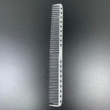 88803 Riff Расчёска металлическая