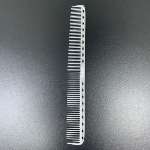 88803 Riff Расчёска металлическая