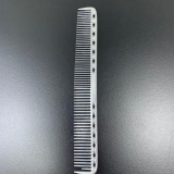 88804 Riff Расчёска металлическая 