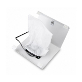 EMIL Пылесборник Металл X1